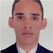 Soy Geógrafo con conocimientos básicos y necesarios para la realización de clases semi presenciales